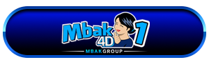 MBAK4D